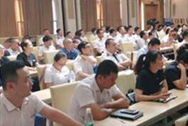 項目服務(wù)創(chuàng)新提升  法律知識保駕護航