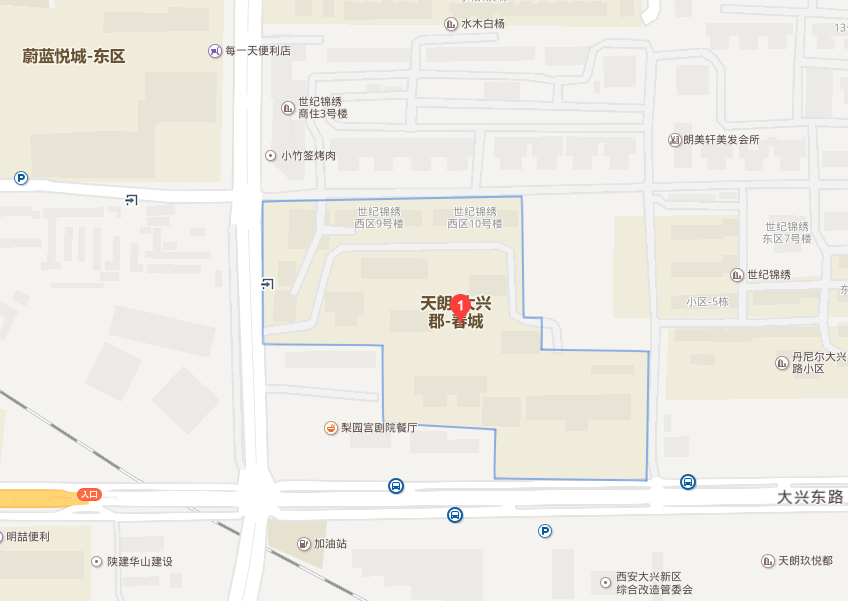 map.png