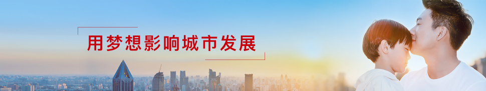 未標題-2.jpg