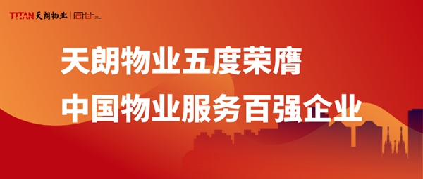 官網3.jpg