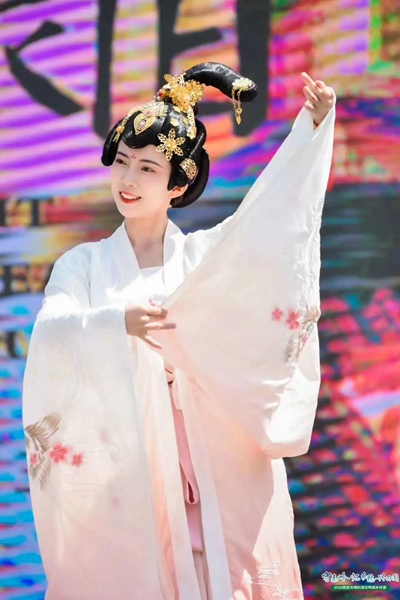 官網02.jpg