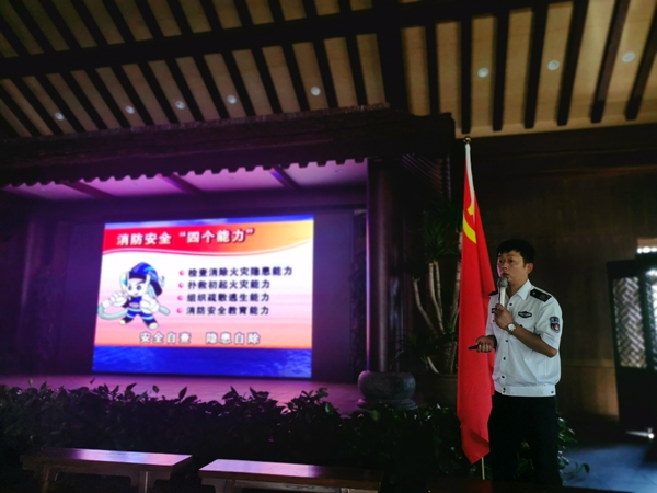 官網4.jpg