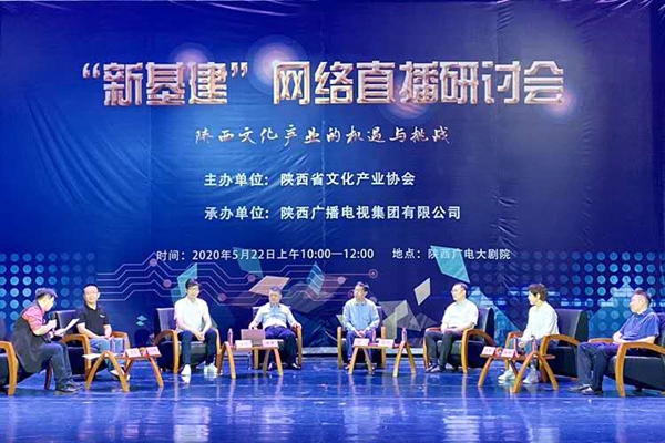 官網2.jpg