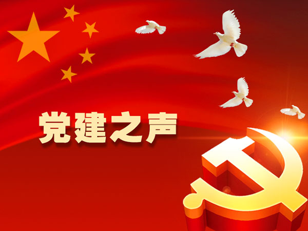 2222-網(wǎng)站.jpg