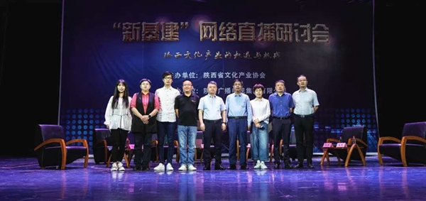 官網3.jpg