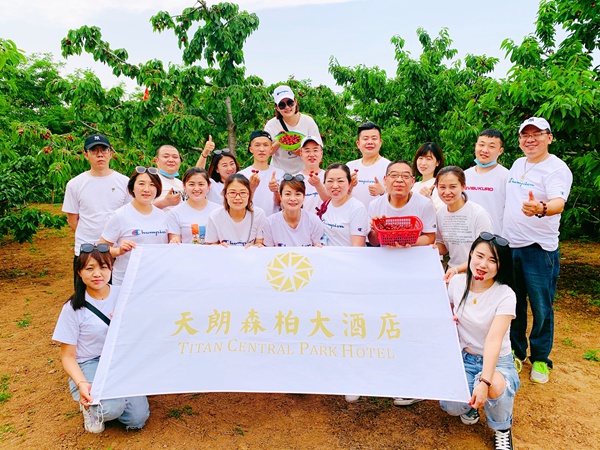 官網(wǎng)7.jpg
