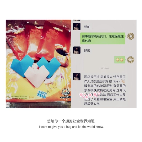 官網04.jpg