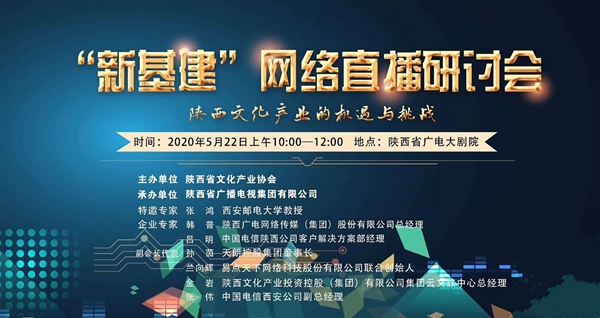 官網1.jpg