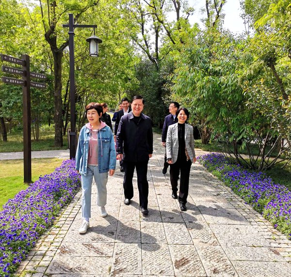 官網3.jpg