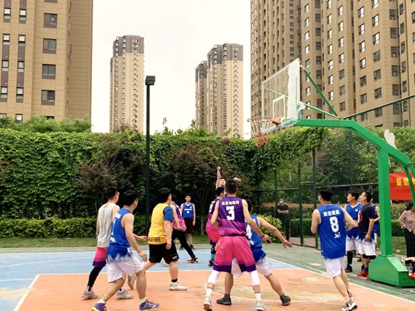 官網1.jpg