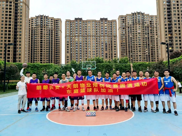 官網4.jpg
