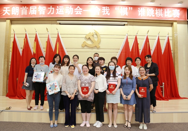 官網7.jpg