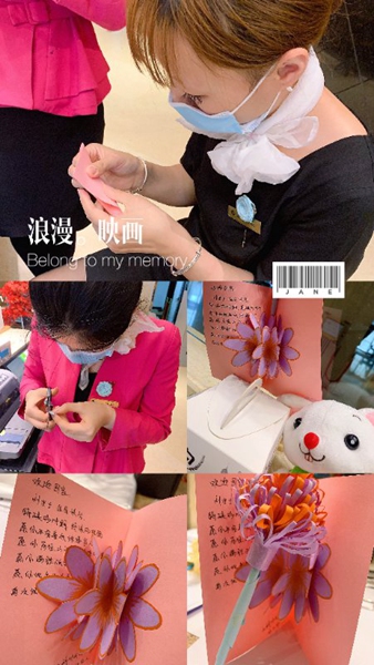 官網06.jpg