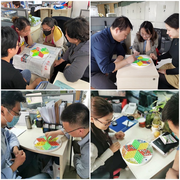 官網1.jpg