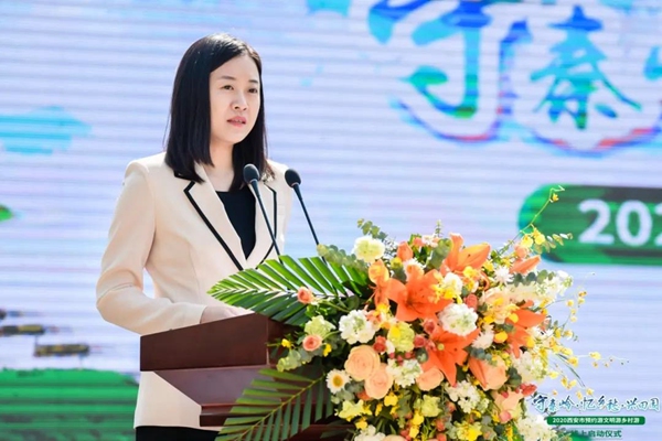 官網04.jpg