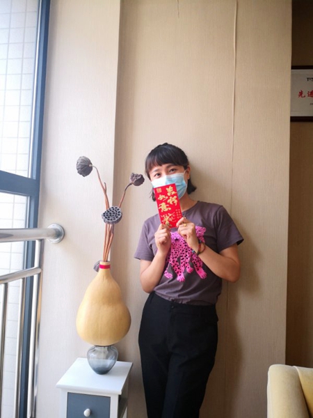 官網08.jpg