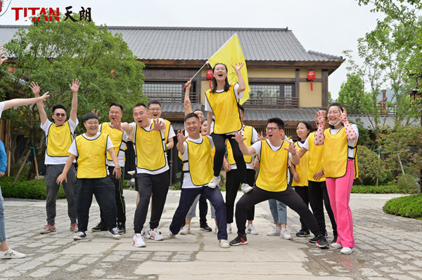 修圖04.jpg