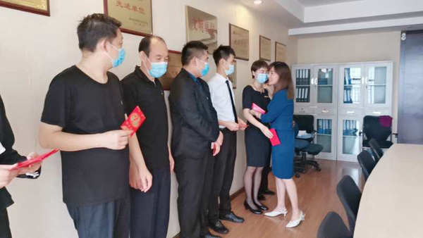 官網6.jpg