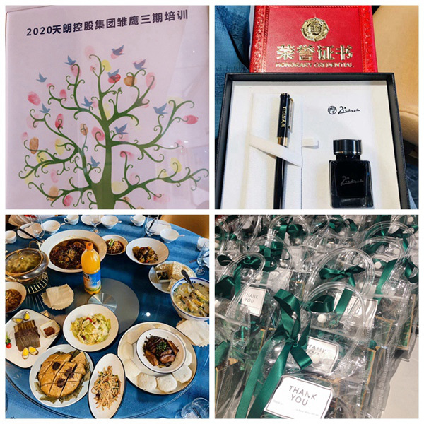 修圖12.jpg