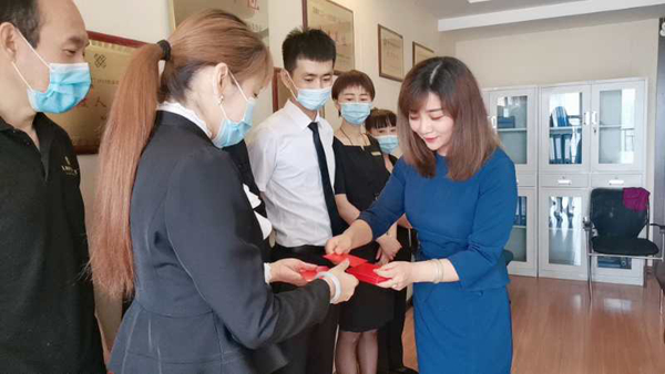官網5.jpg