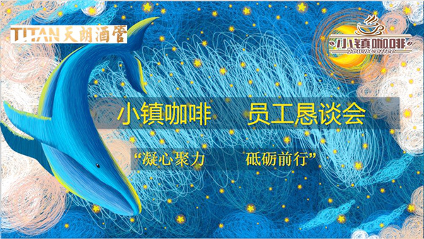 官網4.jpg