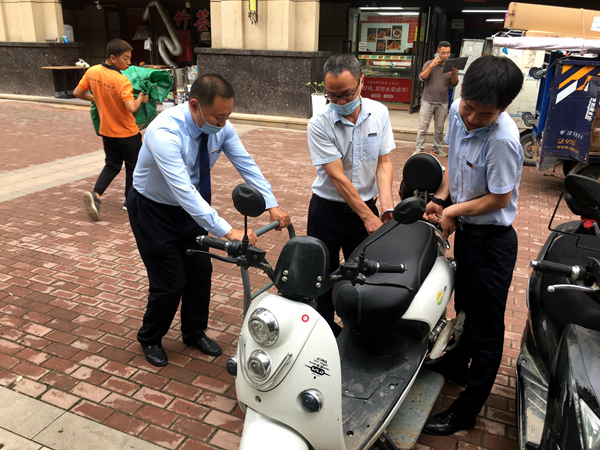 官網2.jpg