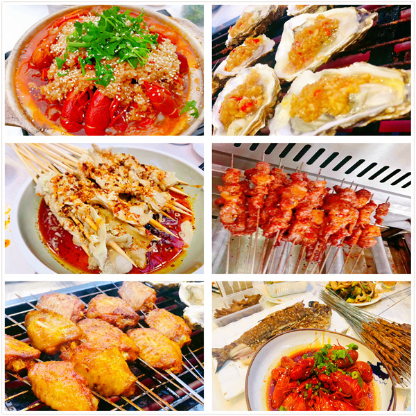 官網06.jpg