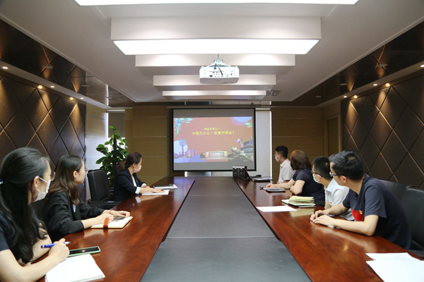 官網3.jpg