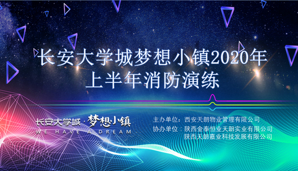 官網1.jpg