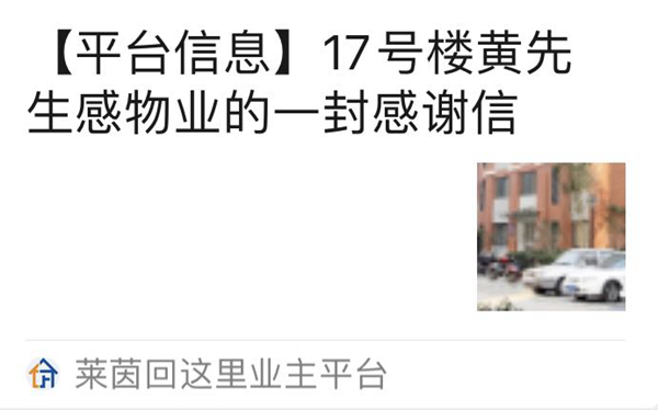 官網4.jpg