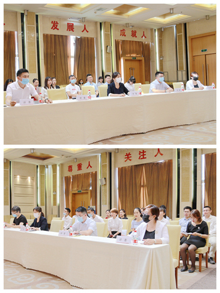 官網2.jpg