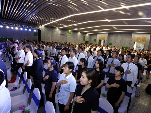 官網19.jpg