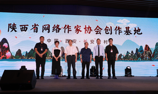 官網13.jpg