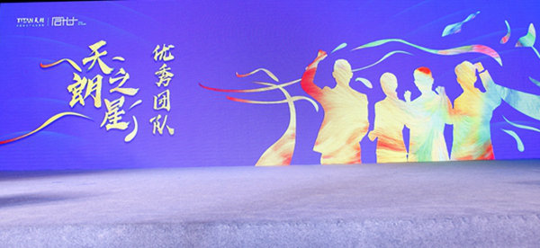 官網11.jpg