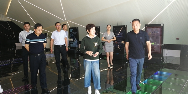 官網(wǎng)3.jpg