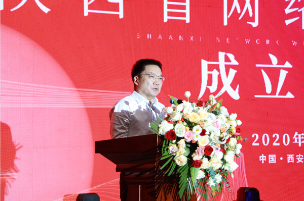 官網05.jpg