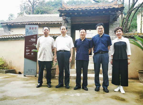 官網09.jpg