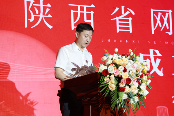 官網04.jpg