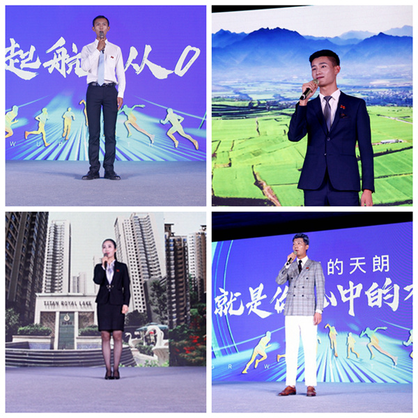官網01.jpg