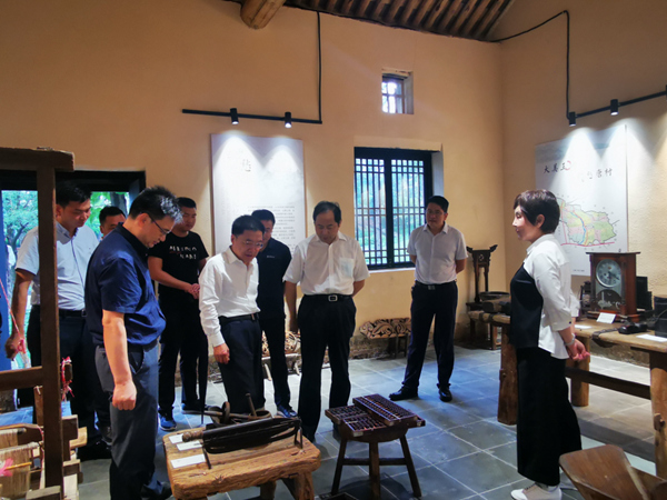 官網01.jpg