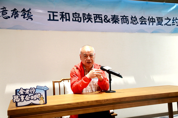 官網(wǎng)06.jpg