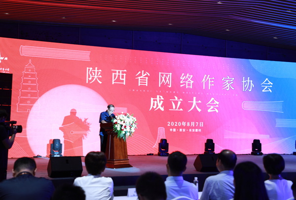 官網07.jpg