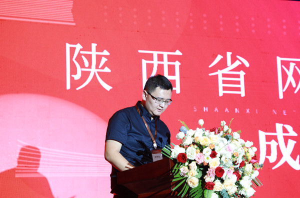 官網12.jpg