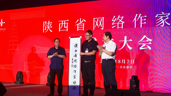 官網15.jpg
