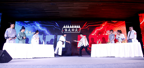 官網07.jpg