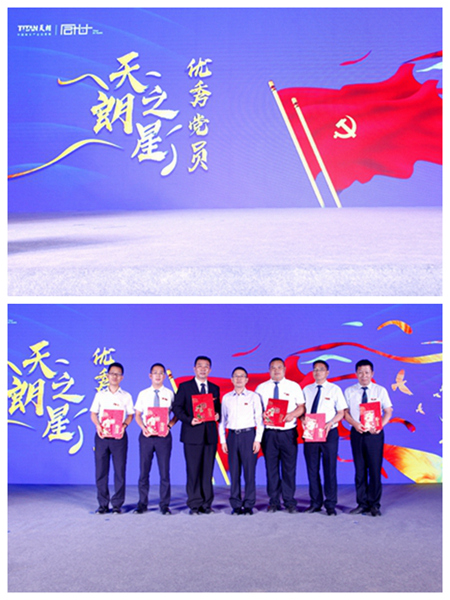 官網03.jpg