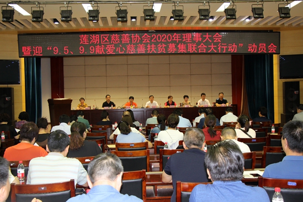 官網(wǎng)06.jpg