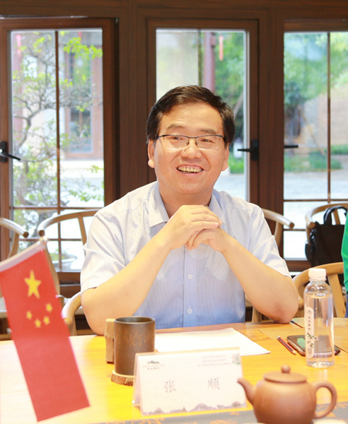 官網(wǎng)08.jpg
