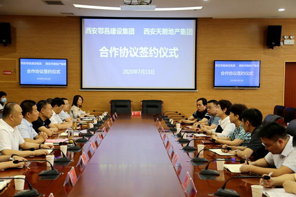 官網(wǎng)03.jpg