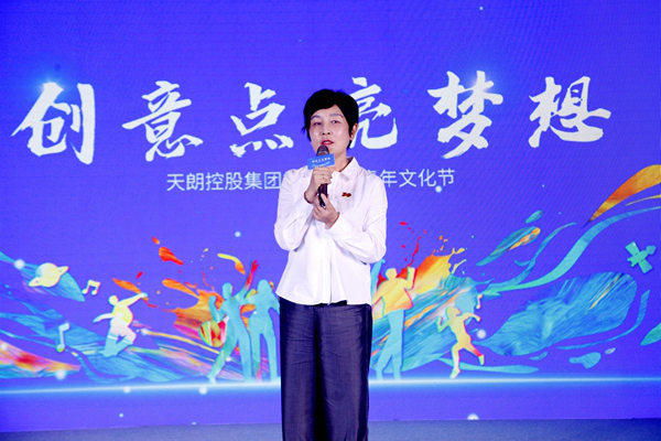 官網16.jpg